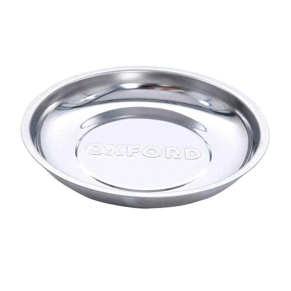 Oxford OX772 Magneto Magnetic Workshop Garage Tray