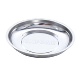 Oxford OX772 Magneto Magnetic Workshop Garage Tray