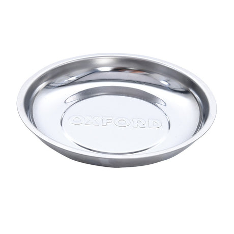 Oxford OX772 Magneto Magnetic Workshop Garage Tray