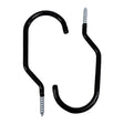 Oxford TL985 Workshop Storage Hooks (Pair)
