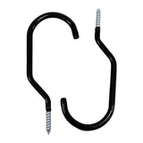 Oxford TL985 Workshop Storage Hooks (Pair)
