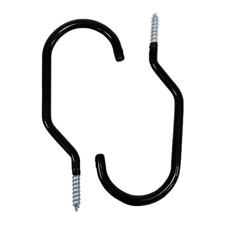 Oxford TL985 Workshop Storage Hooks (Pair)
