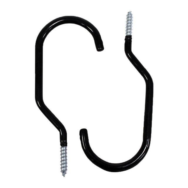 Oxford TL985 Workshop Storage Hooks (Pair)
