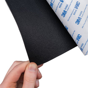 Oxford OX793 Motorcycle Transformer Sheet 375x300mm Paint Protector