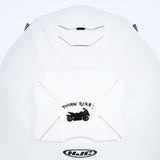 Oxford OX532 Message Motorycle Helmet Bumper Protector