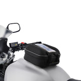Oxford OL527 S-Series P4S Phone Holder for Q4S M4S Motorcycle Tank Bags
