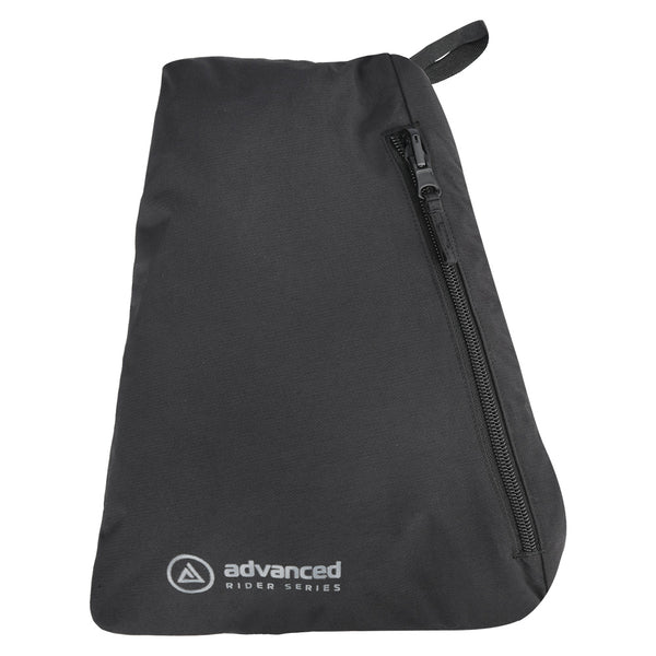 Oxford Rainseal Pro Waterproof Jacket - Black