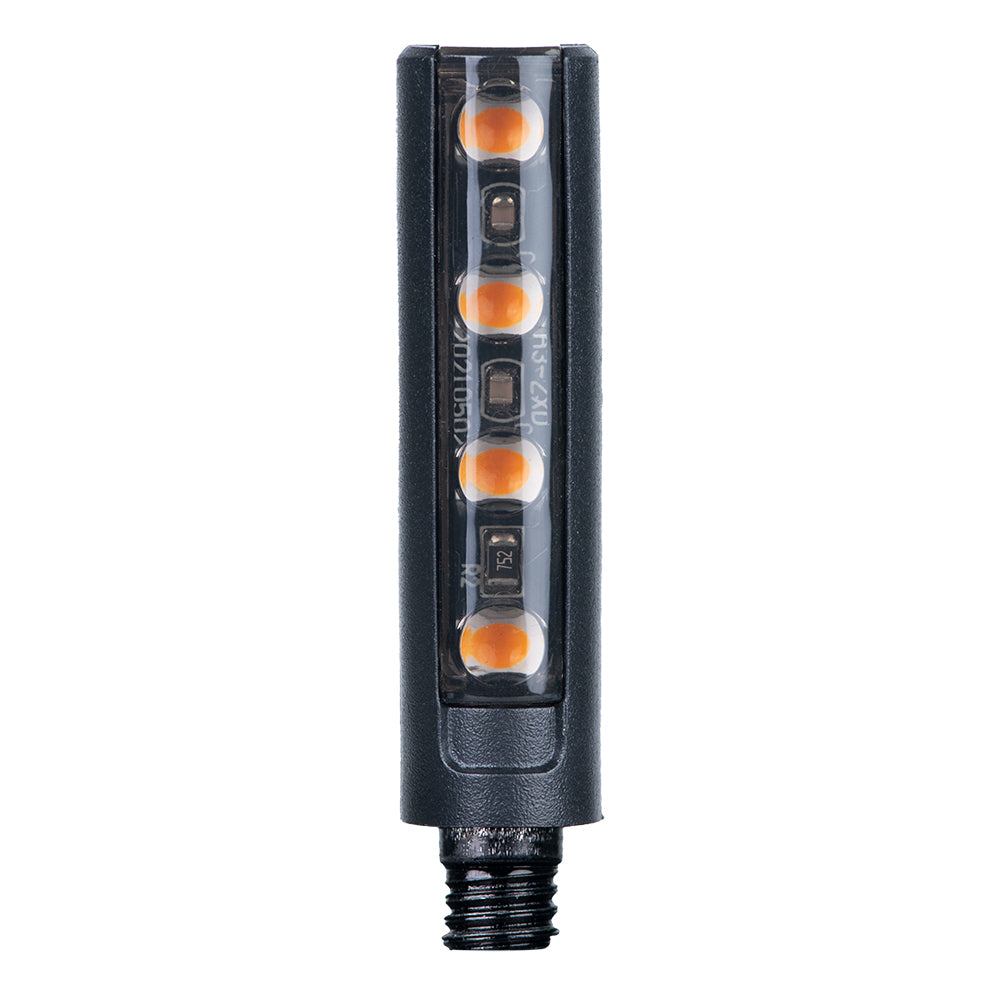 Oxford EL351 CELL Indicators (incl. 2 resistors)