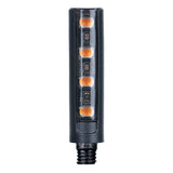 Oxford EL351 CELL Indicators (incl. 2 resistors)