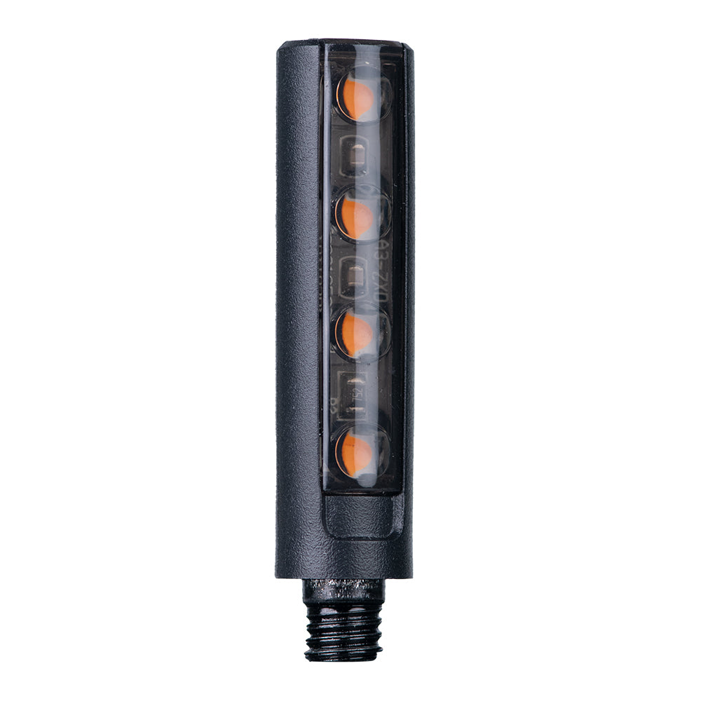 Oxford EL351 CELL Indicators (incl. 2 resistors)