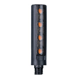 Oxford EL351 CELL Indicators (incl. 2 resistors)