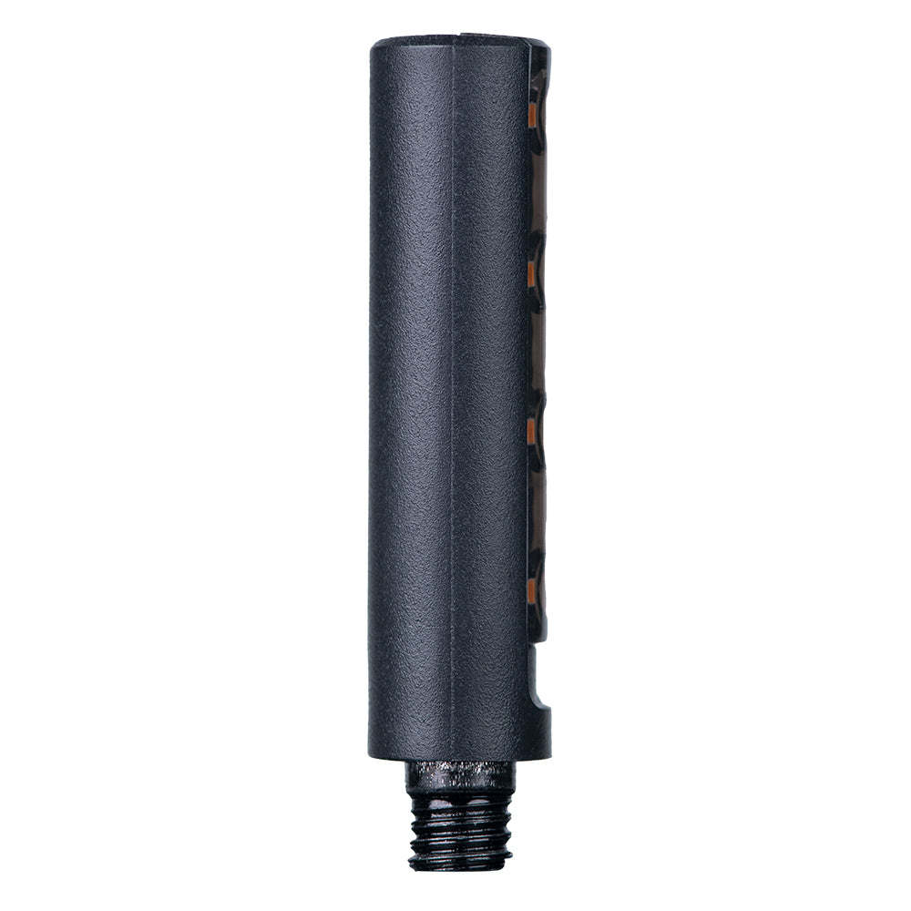 Oxford EL351 CELL Indicators (incl. 2 resistors)