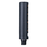 Oxford EL351 CELL Indicators (incl. 2 resistors)