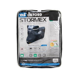 Oxford Stormex Motorcycle Cover
