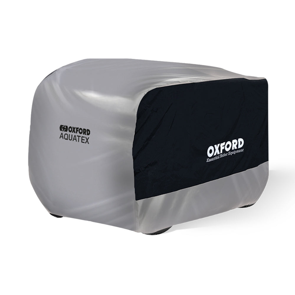Oxford Aquatex ATV Cover