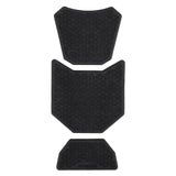 Oxford OX801 Motorcycle Gripper ADV Tank Pad Paint Protectors