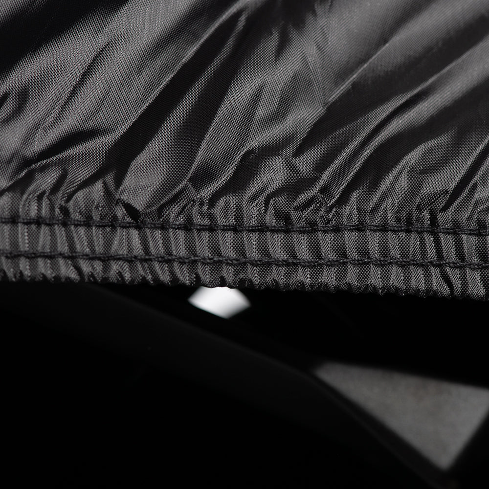 Oxford Umbratex Motorcycle Cover Oxford Accessories