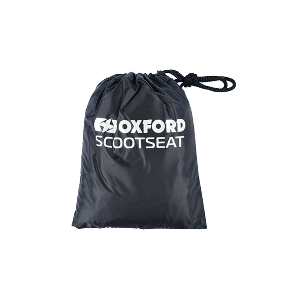 Oxford ScootSeat Cover