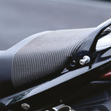 Oxford OX653 Motorcycle Blanket Anti-Slip