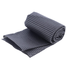 Oxford OX653 Motorcycle Blanket Anti-Slip