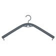 Oxford OX694 ZERO-G Heavy Duty Hanger Motorcycle Clothing Storage