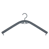 Oxford OX694 ZERO-G Heavy Duty Hanger Motorcycle Clothing Storage