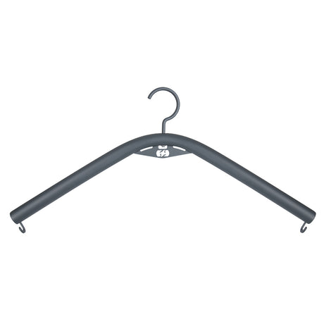 Oxford OX694 ZERO-G Heavy Duty Hanger Motorcycle Clothing Storage