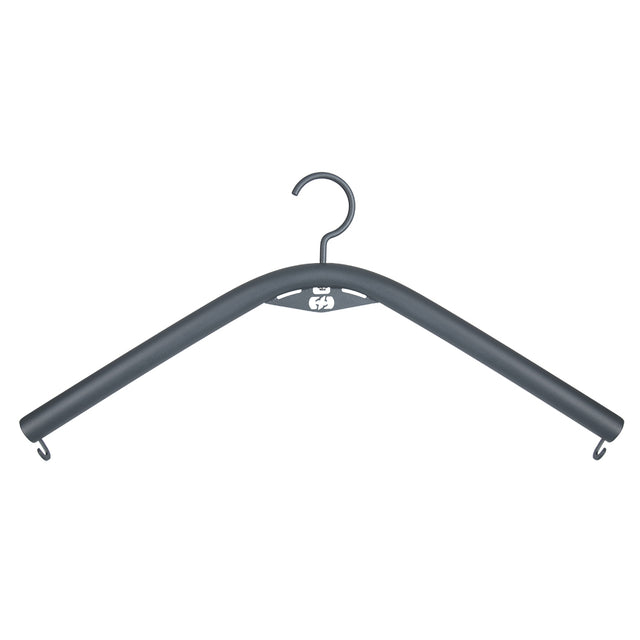 Oxford OX694 ZERO-G Heavy Duty Hanger Motorcycle Clothing Storage