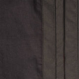 Oxford Harrington Men's Motorcycle Jacket Black