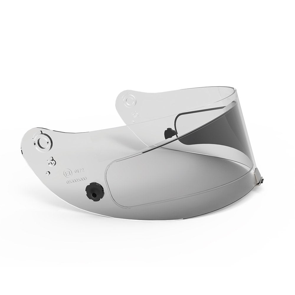 Oxford OX696 Ultra Clear Pro Motorcycle Helmet Anti-Fog Visor Insert