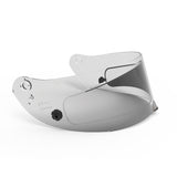Oxford OX696 Ultra Clear Pro Motorcycle Helmet Anti-Fog Visor Insert
