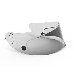 Oxford OX696 Ultra Clear Pro Motorcycle Helmet Anti-Fog Visor Insert