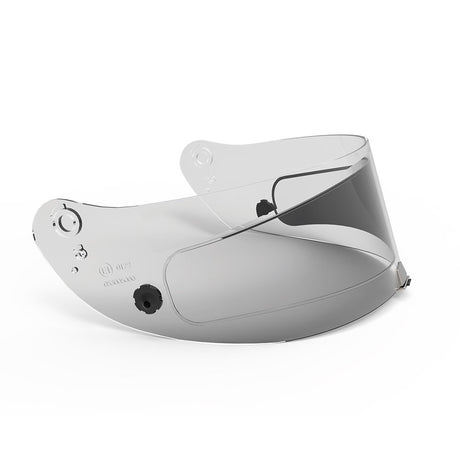 Oxford OX696 Ultra Clear Pro Motorcycle Helmet Anti-Fog Visor Insert