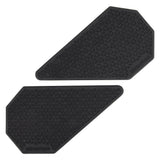 Oxford OX802 Motorcycle Gripper ADV Tank Grips Adventure Pads