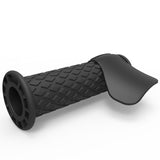 Oxford OX608 Cruise Motorcycle Anti-Fatigue Throttle Assist 28mm - 32mm