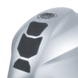 Oxford OX801 Motorcycle Gripper ADV Tank Pad Paint Protectors