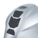 Oxford OX801 Motorcycle Gripper ADV Tank Pad Paint Protectors