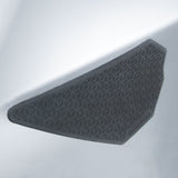 Oxford OX802 Motorcycle Gripper ADV Tank Grips Adventure Pads
