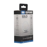 Oxford OX776 Motorcycle Solo Brake Bleeder