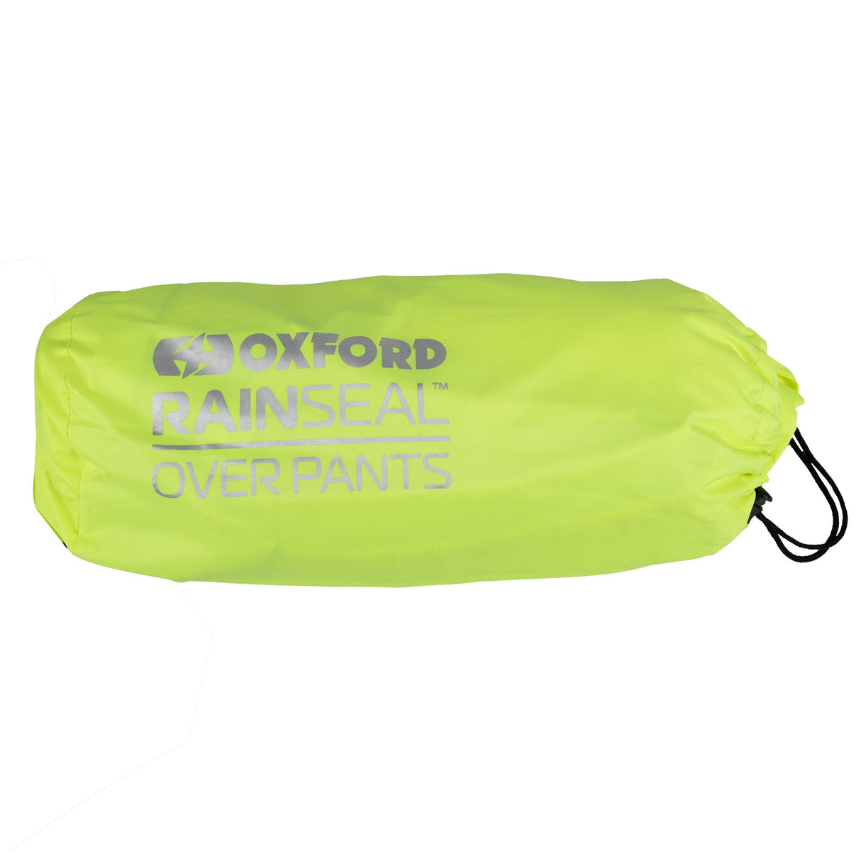 Oxford Rainseal Over Trousers Pants Waterproof - Fluo
