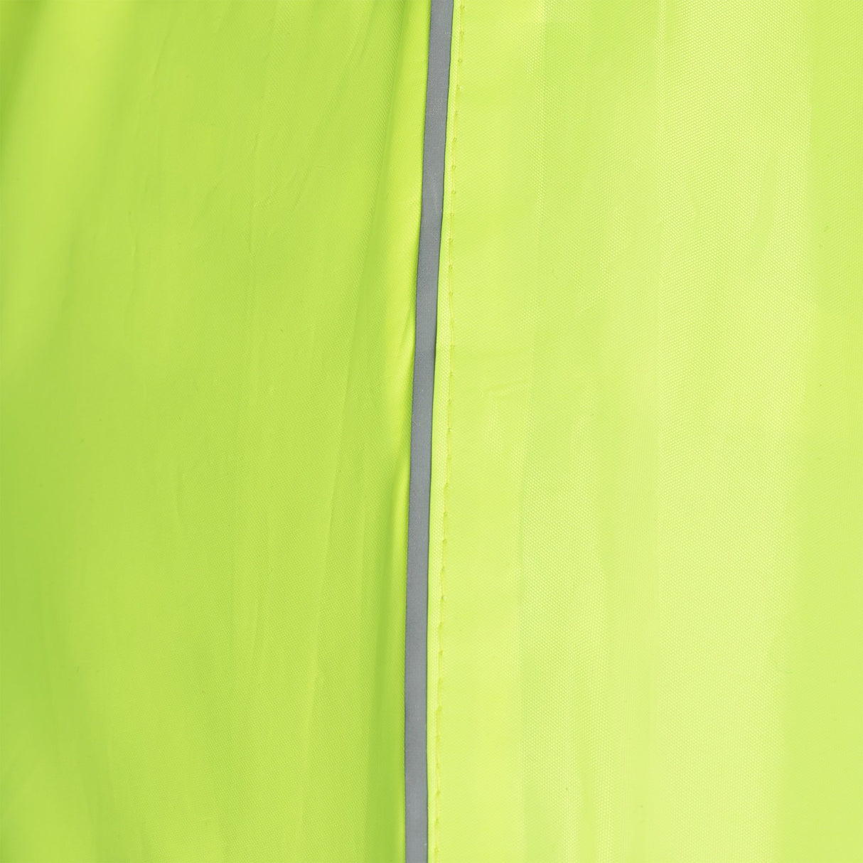 Oxford Rainseal Over Trousers Pants Waterproof - Fluo