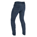 Oxford Original Approved AA Men's Motorcycle Jeans Slim Indigo