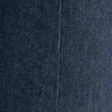 Oxford Original Approved AA Men's Motorcycle Jeans Straight Indigo