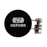 Oxford OX800 Motorcycle Rear Brake Fluid Reservoir