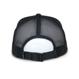 Alpinestars Alter Trucker Hat Black