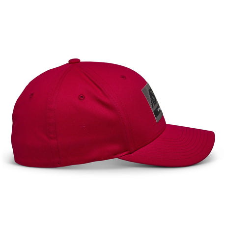 Alpinestars Hypto Hat Red Size S / M