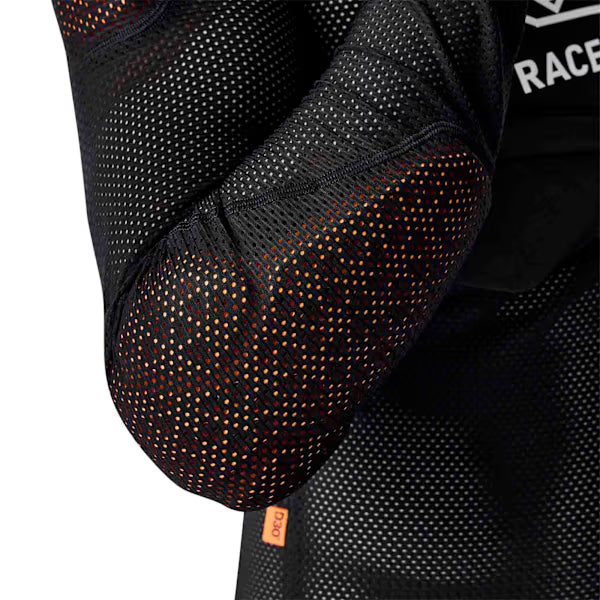 RST Race Dept D3O Motorcycle Body Armour Shirt