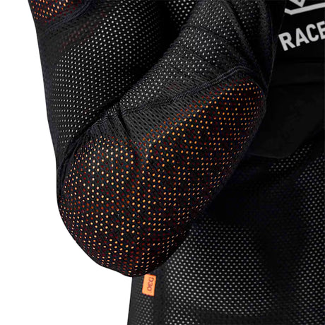 RST Race Dept D3O Motorcycle Body Armour Shirt