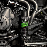 Muc-Off 648 Motorcycle Degreaser Cleaner Spray 500ml