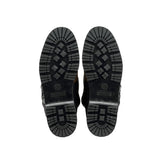 Sidi Adventure 2 Gore-Tex Motorcycle Boots Tobacco